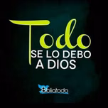 DES RADIO Diario El Salvador