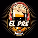 El Pre Radio