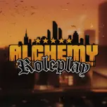 Alchemy Roleplay