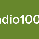 radio1000