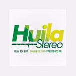 Huila Stereo Pitalito en vivo
