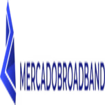 MercadoBroadband Radio