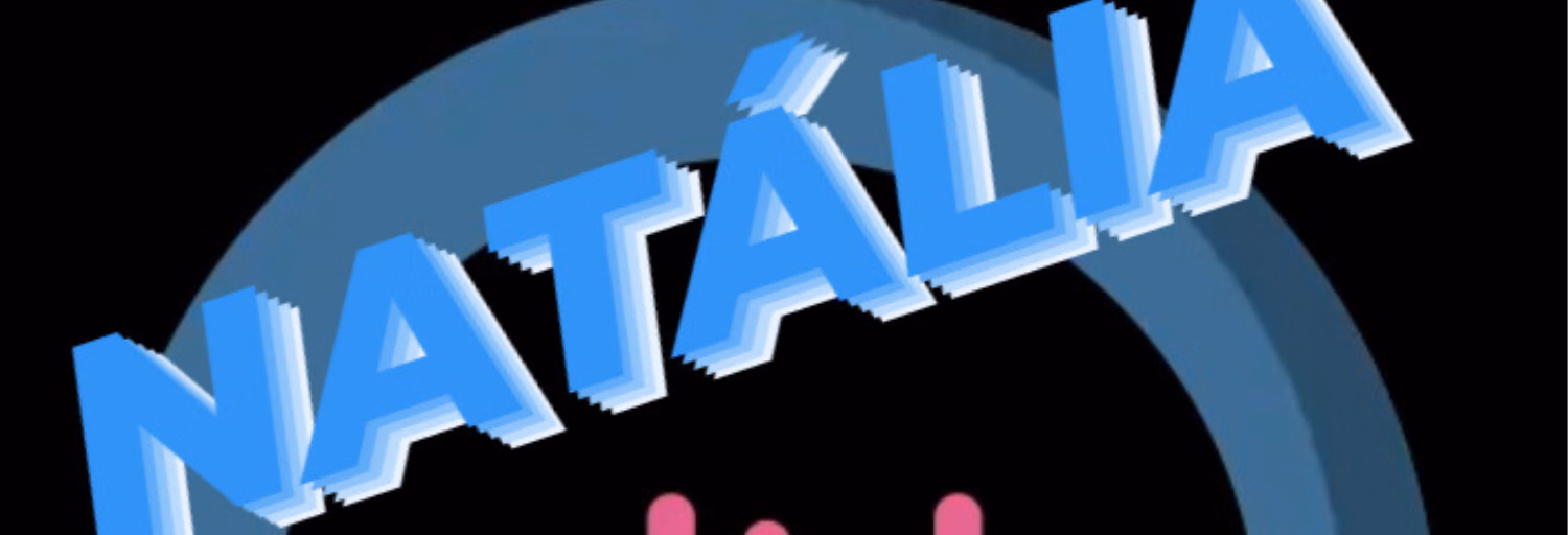 NATÁLIA FM 106.7