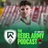 Episode 71 - Rory Feely