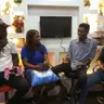 Rebound Show 33: Things you should know before you say I do
