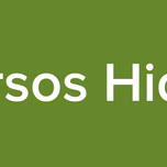Recursos Hidricos