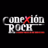 CONEXIÓN ROCK con Robert Rojas 2026-08-02 22:00