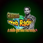CASINHAS WEB RADIO