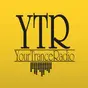 Yourtrance-Radio