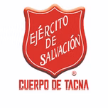 radio cuerpo de tacna