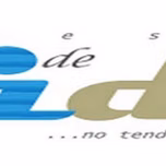VIDA 107 7