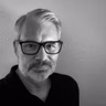 The Freedom of Limitations in Photography | Mark Scheffer