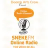 Midnight Show 2026-07-21 12:00