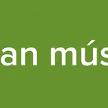 Renan música