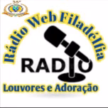 RADIO Web CRISTO VIVE