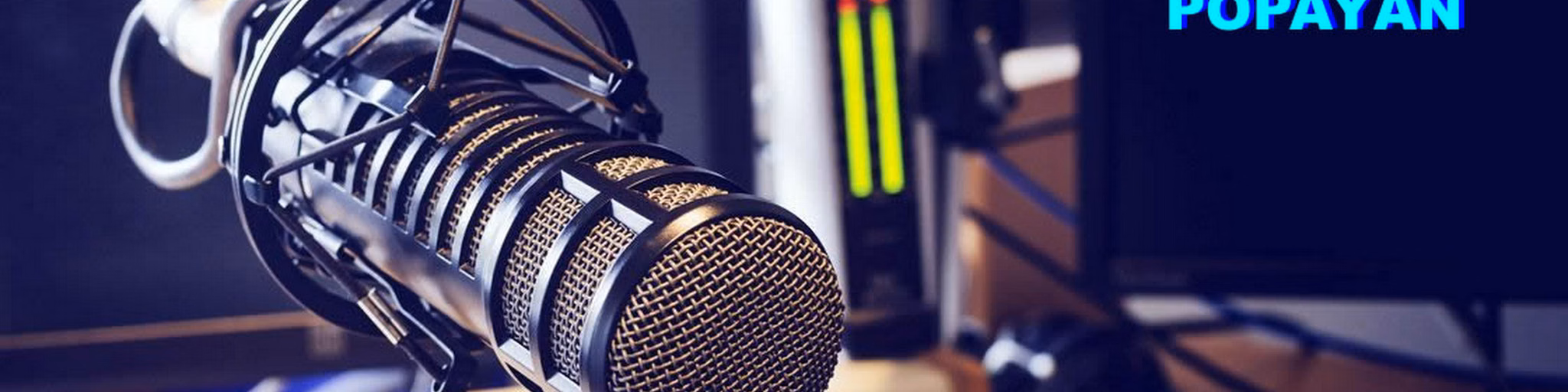 Halel Ministries Radio