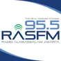 Ras FM Jakarta