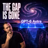 The Last Mile of Marketing Just Got Automated With ChatGPT 6 Astra