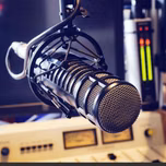 Pasión Radio Deporte