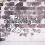 Sabor JRB