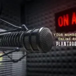 PLANTROOM