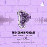 “The Corner”