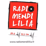 Radio Mendililia