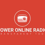 Tower Radio