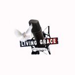 Livinggrace Radio