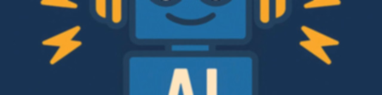 AI KidsNewsFlash