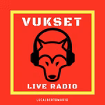 Vukset