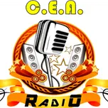 C.E.A. ANTEQUERA MECANICA AUTOMOTRIZ FM
