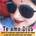 RADIO MARIANITA