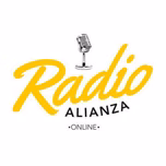RADIOALIANZAONLINE