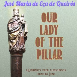 Our Lady of the Pillar