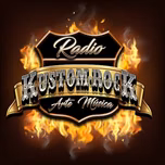 Radio Kustom Rock