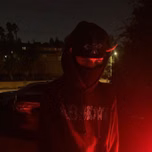 DEMON RADIO