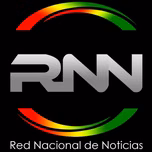 LA RED