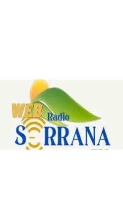 WEB RADIO SERRANA PB