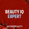 405. Are You Accidentally Doubling Up on Skincare Actives?