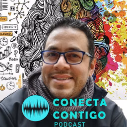 Conecta Contigo