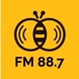 Soomba 88.7