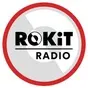 Vintage ROKIT Radio - British Comedy 2
