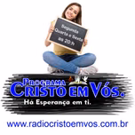 Programa Cristo em Vos