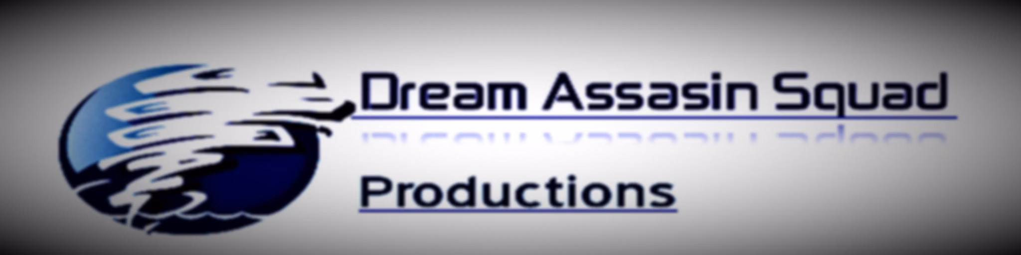 Dream team