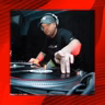 DJ Dan - Pete Tong's Essential Mix (BBC Radio 1) 12-12-99 (Jim Hopkins Remaster)