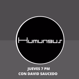 HUMUNGUS