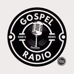 Radio Góspel online