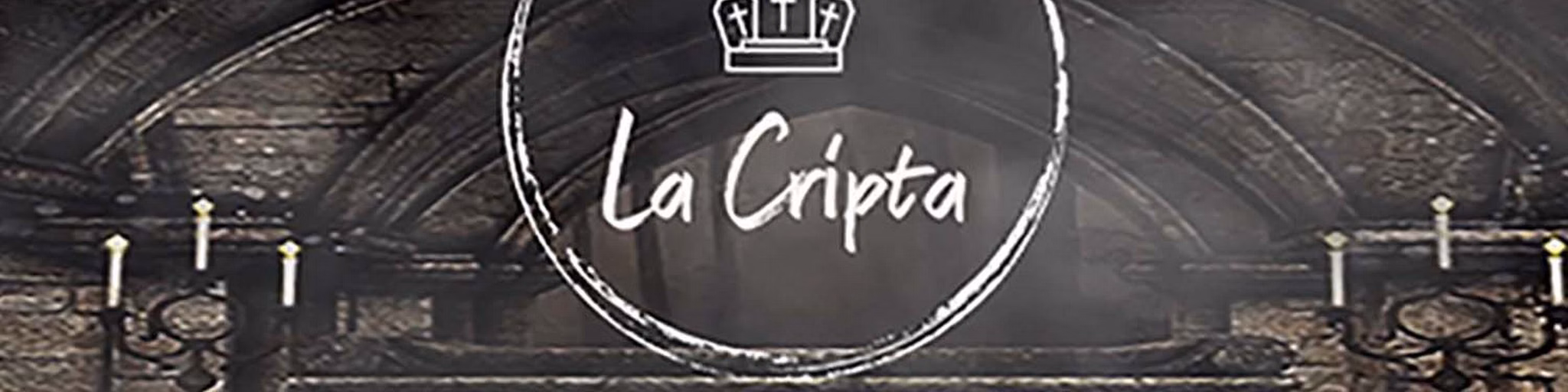 La Cripta