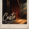 A REVELAÇÃO QUE JÁ VEIO E NÃO VEMOS - CRISTO